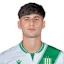 Lautaro Villegas