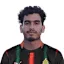 صلاح الدين الرحولي