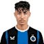 تشيفيو تساوا