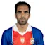 Ricardo Dias