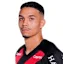 Arthur Dias