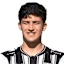 Lautaro Carrera