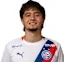 Román Gómez