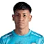 Lucas Duré