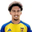 Sami Bouhoudane