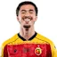 جيلهيرمي مونتويا