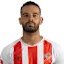 Simaozinho