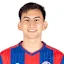 Daniel Herrera