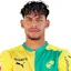 Lucas Gabriel