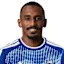 محمد وليد الدوسري