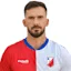 Marko Poletanović