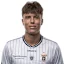 Luka Callo