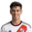 Valentin Lucero