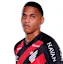 Dantas