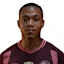 Yoshan Valois