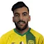 خالد دحمني
