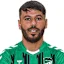 محمد الامين حامية