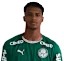 Fabiano