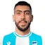 محند سديري