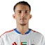 ليو ازيفيدو