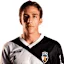 Rafael Teixeira