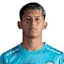 Nahuel Da Silva
