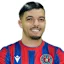 محمد رقيق