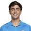Ramiro Hernandes
