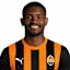 مارلوس سانتوس