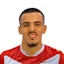 محمد ياسر شلفاوي