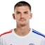 Etnik Brruti