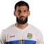 Ognjen Ilic