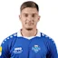 Darko Stojanovic