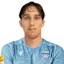 Haris Kadric