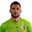 Dejan Stanivukovic