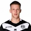 Joel Bichsel