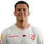 Stefan Nikolic