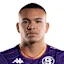 Isaac Alfaro