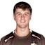Felipe Bussio
