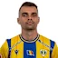 Rafinha