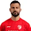 Aleksa Marusic