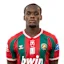 Maurice Boakye