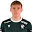 Hugo Ahl