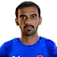 عبدالرحمن مسعد