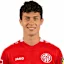 فابيو جروبر