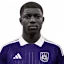 Zoumana Keita