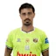Gonçalo Tabuaço