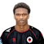 جيرولدينو أرمانترادينغ