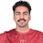 مهند اليحيى