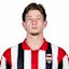 Per van Loon